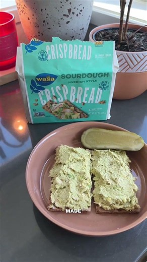 What I Ate Today | Anti-Inflammatory Meals I'll Be Repeating 🥑🐟 #healthylifestyle #nutrition