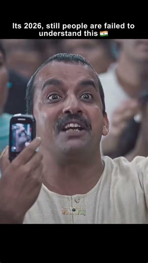 2026 and the oldest marketing funnel still running is faith-for-benefits. #india #indians #viral