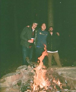 Lefthandout Concert & Tour History  | Concert Archives