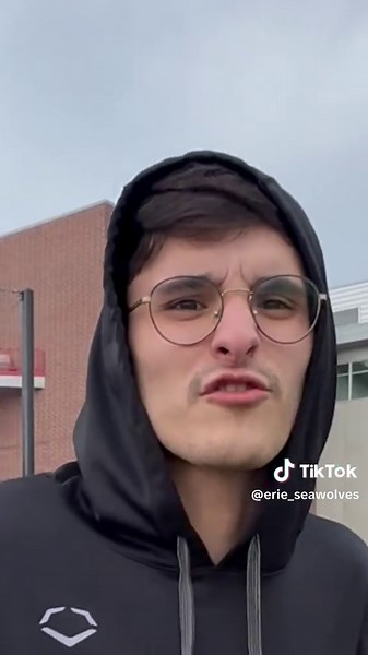 SeaWolves Opening Night: We'll Do Better Next Time!