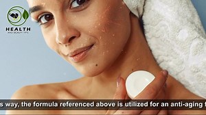 184K views · 283 reactions | ANTI-AGING FACE MASK WITH BAKING SODA AND MILK | Homemade Beauty Tip | Facebook