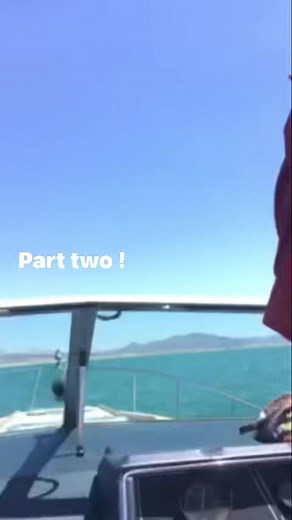 4.2K views | It was a fun day for boating at lake mead in Colorado River with DORAY in Dr. Bugs Almacen | Lynn Campilla Paradiso | Facebook