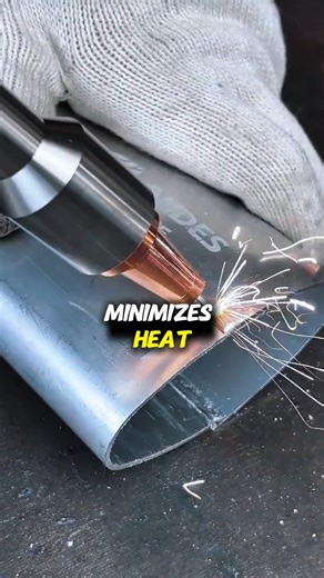 #fblifestyletyle #welding #Wow | Leno02