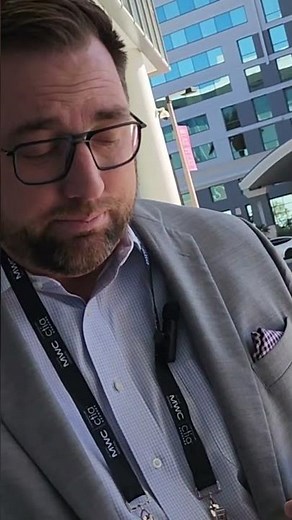 How It Works: SureCall SignalFinder 5G C-Band Signal Meter #cellphonesignal #cband #5g