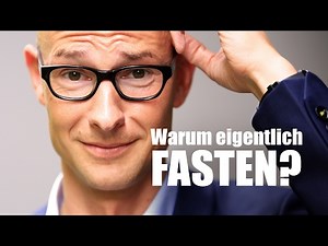 Klartext zur Fastenzeit