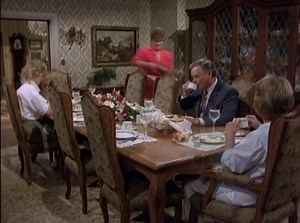 15K views · 319 reactions | Dallas Season 10 Episode 6: Trompe L'Oeil Part 2 #dallas #tvshow1978 | Dallas TV Fans | Facebook