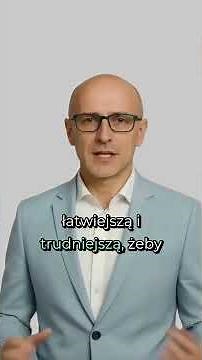 Nauczycielu 1 prompt do AI i masz kartę pracy w 5 minut z kluczem