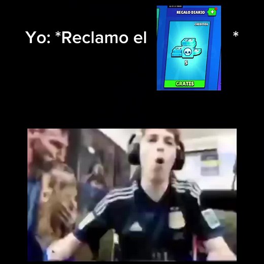 🗿#brawl #brawlstars #davo #davooxeneize #foryou #foryoupage #fyp #parati #xyzbca #bs #fypシ #fyppppppppppppppppppppppp #xd