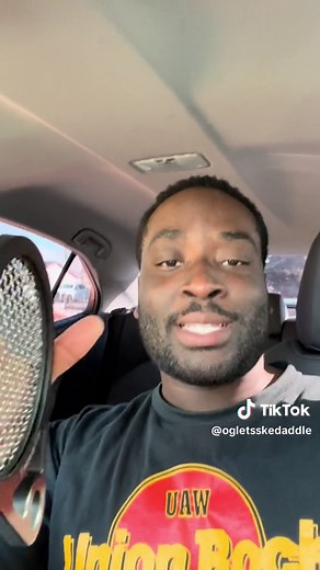 Twist Up Comb for Long-Lasting Hair Twists | Tutorial