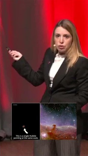 Euclid vs. Hubble