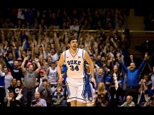 The Ryan Kelly Comeback