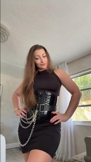Dani Daniels #danidaniels #akadanidaniels #viral #viralvideo #shorts #youtubeshorts #trending