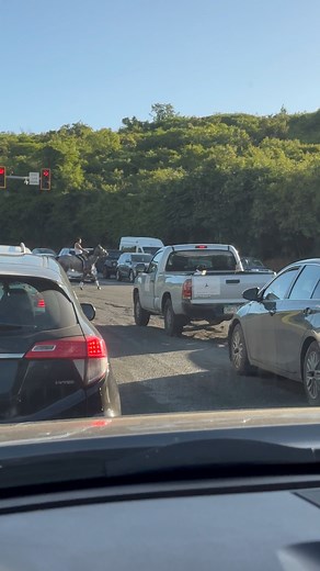 Just another day on St. Croix | Love-Croix