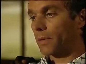 La tormenta capitulo 20 | Carlito Urbina