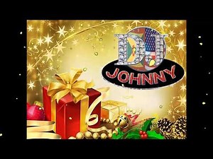 BACK IN TIME CARIBBEAN CHRISTMAS REGGAE PARTY MIXX