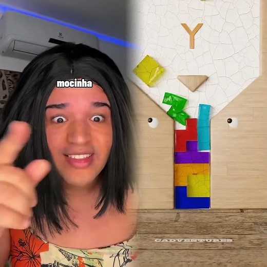 #humor #fypシ #pov #fyp #foryou 😍😜