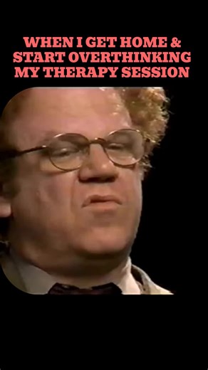 "Dang wizard got in my brain." #wizard #mentalhealth #meme