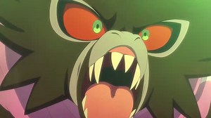 Pokemon the Movie Coco gets new trailer, new December release date in Japan