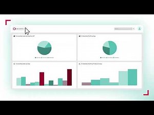 Access Attaché Evo: Real-time data at your sales team's fingertips