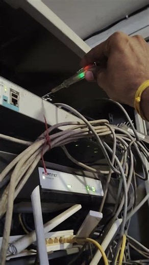 Network Rack Me Current #computer #technology