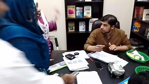 1.5K views · 6 comments | Learn from Toppers @ ICEP Admissions Open. Special 1 Year/Annual Session October 05 @ 6PM Whatsapp 03222077774 | CSS EXAMS | Facebook