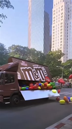 كورس اعلانات ال CGi بخصم 60 % لو نفسك تدخل عالم الإعلانات اللي بتشوفها على التلفزيون والسوشيال ميديا، وتتعلم إزاي تعمل فيديوهات CGI احترافية تبهر أي عميل، الكورس ده معمول ليك 💪 🧠 هتتعلم إيه؟ الكورس بيجمع بين الناحية الفنية والعملية عشان تطلع شغل فعلي تقدر تعرضه وتبيعه: ✨ After Effects – لكل شغل الموشن جرافيك، التراكينج، والمؤثرات البصرية ✨ Blender – لإنشاء مشاهد ثلاثية الأبعاد من الصفر، موديلينج، إضاءة، ريندر، وتحريك ✨ التركيب بين البرامج لخلق إعلان CGI احترافي ✨ إزاي تبني بورتفوليو قوي وتعرض