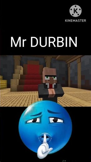 Modi ji moment 🤣‪@CarryDepie‬ #shortsfeed #minecraft #memes #funnyclip