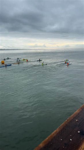 46K views · 1.1K reactions | Capitola Beach Festival on Reels | Facebook