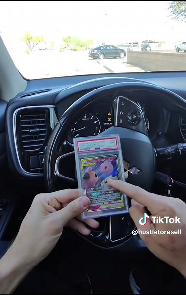 Flipping Items: Easy Tips for Local Resale Success