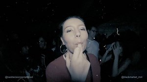 3.3K views · 65 reactions | Check this out! Last week’s madness right here!! You ready for this? Tonight it BONE THUGS AND HARMONY Official After Party!    | Black Market | Facebook