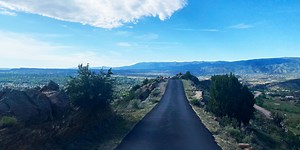 Cañon City, Colorado: Where to Play, Stay and Eat