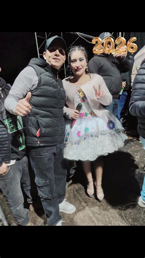 Videos de ☄️🫶ACH.. (REY🏇SOL) (@1997.22.01) con “sonido original - dulceherlinda2🥰❤”