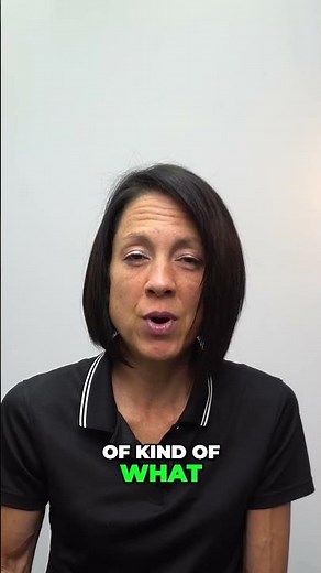 Boost Your Focus Quick Therapy Reflection for Better Attention