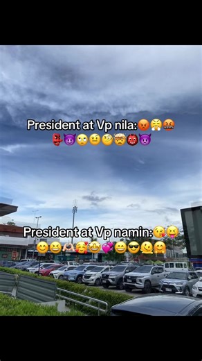 Understanding Class Officer Roles in Student Leadership