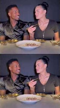 A5 Spinalis Steak Review: Best Meal I've Ever Eaten! #shorts