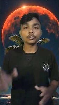 Albert Einstein vs Stephen Hawking fact 🤔