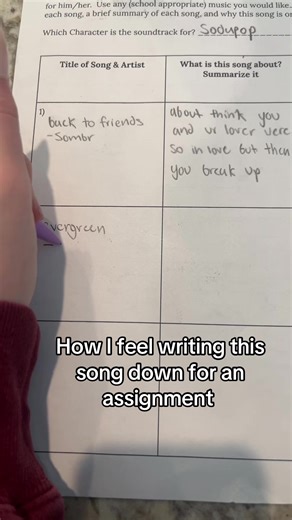 Don’t mind my nails #schook #evergreen | Evergreen