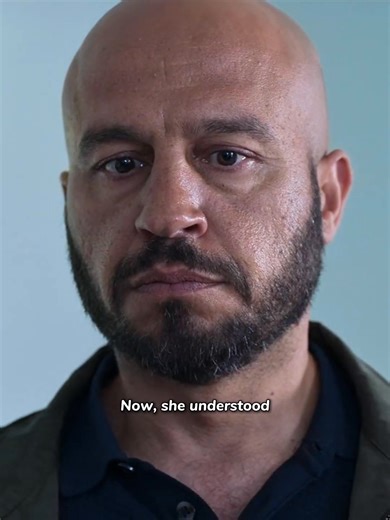 Loving adults ( 2022) #movieclips #highlightseveryone #highlightsシ゚ #followers #contentmonitezation | Babie Loberanes