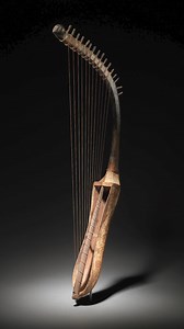 66K views · 1.9K reactions | Believed to be over 3300 years old, this...