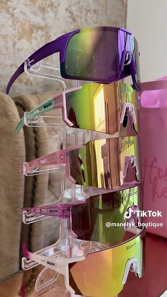 Nuestra referencia más vendida 🏃🏻‍♀️🎀💕 Nuevamente Disponibles cada una $30.000 No esperes que se agoten ‼️🚨 Envíos a toda Colombia 🇨🇴🇨🇴🇨🇴🇨🇴