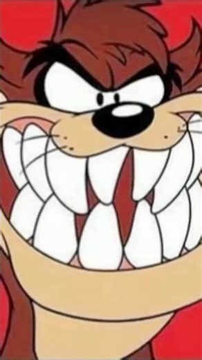 Part 8 #drawing #asmr #art #old #draw #memes #animation #illustration #shorts