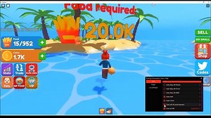 Roblox Eating Simulator Script (AutoClick, AutoBuy Eggs, TurnOff ZoneBarriers)