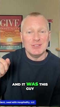 #4 The Fred Factor 4 Principles for Extraordinary Results