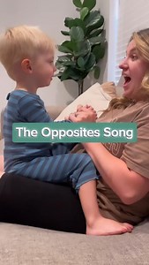 721 reactions · 133 shares | Save this song to do with your infant or...