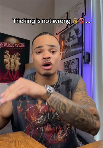 how to properly trick 101 | Tricks