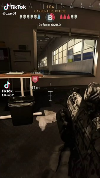 repost bc this was my favorite one to make