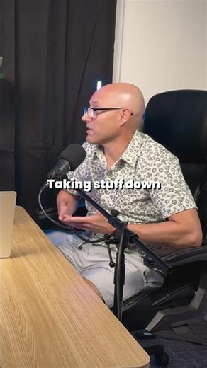 Why RFID Makes Retail Audits Simple