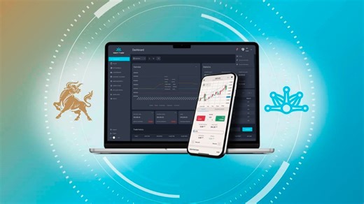 MTR Mobile Platform Training 24 March 2026