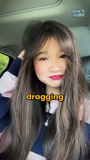 Kika Kim Lookalike Is Going Viral 😍