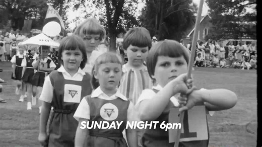 7.9K views · 44 reactions | Join us for NBN News Rewind this Sunday night from 6.00pm, where Episode 4 takes a look at Marching groups across our region in the 1960's | NBN Television | Facebook